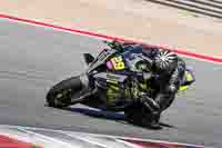 motorbikes;no-limits;peter-wileman-photography;portimao;portugal;trackday-digital-images